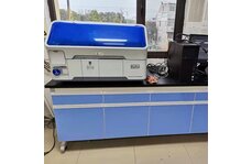 實驗儀器旋轉蒸發儀介紹