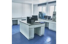 用DMSO做溶劑，反應(yīng)后如何有效地除去？