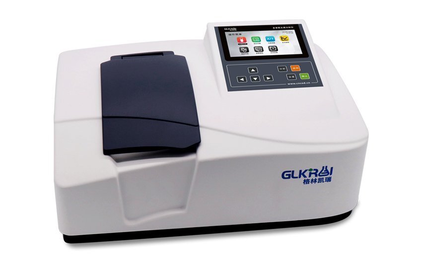 1A1504925-0 1A1504925-0