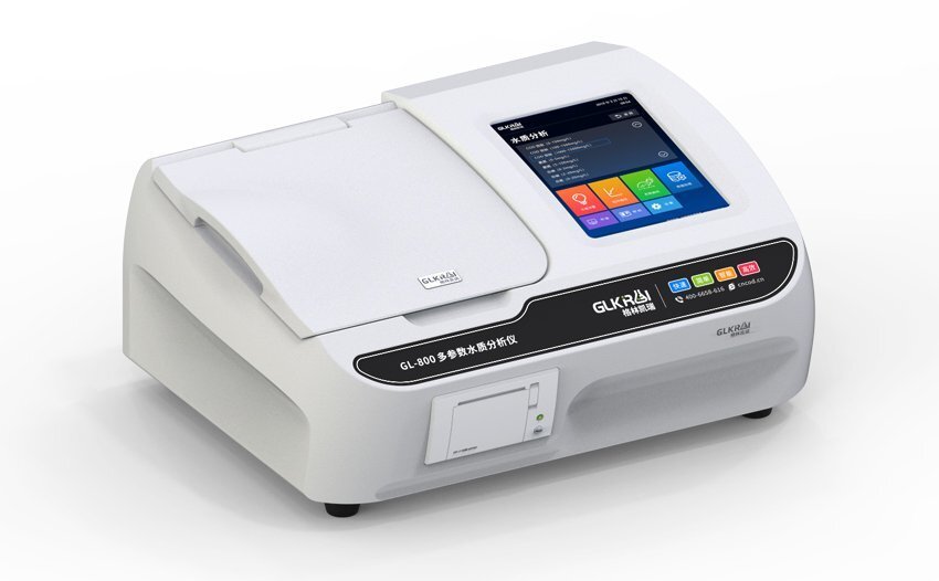 16404R4C-0 16404R4C-0