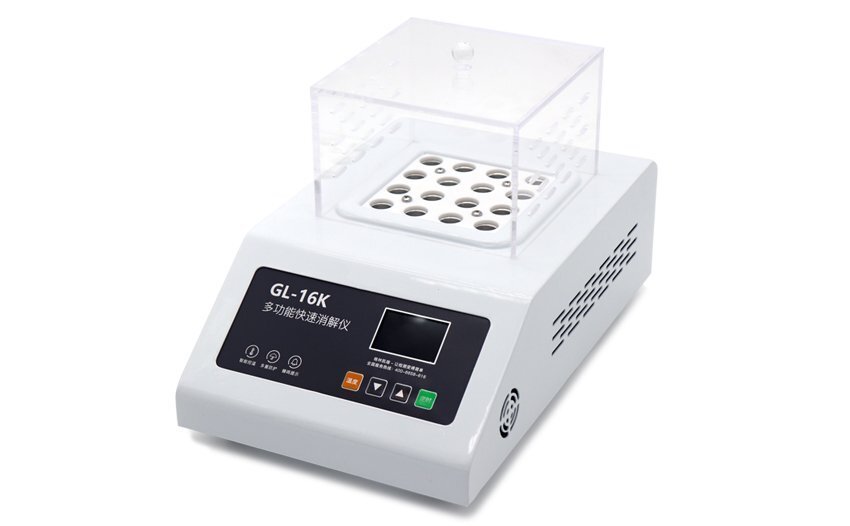 0P93921T-0 0P93921T-0